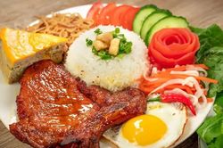 TPHCM tổ chức cuộc thi video clip ẩm thực
