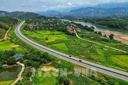 Lào Cai gắn tiến độ dự án khoa học, công nghệ với trách nhiệm người đứng đầu