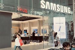 Samsung đối mặt áp lực từ cổ đông về kế hoạch mua lại cổ phiếu ưu đãi