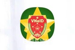 Đưa VNeID từ công cụ định danh thành hệ sinh thái phục vụ người dân