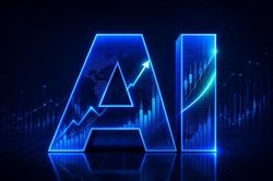 AI trước phép thử hoàn vốn
