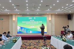 Thu hẹp khoảng cách để bao bì thực sự được tái chế