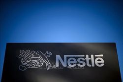 Nestlé đầu tư 900 triệu USD xây nhà máy mới tại Thái Lan