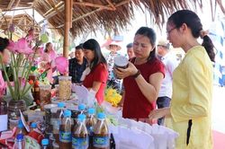 Sắp diễn ra Hội nghị Xúc tiến thương mại, thúc đẩy xuất nhập khẩu khu vực miền Bắc năm 2026