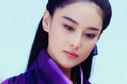 Những nhân vật Kim Dung có số phận bi kịch nhất