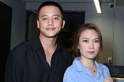 Mai Tài Phến đã đúng sau khi rời xa Mỹ Tâm