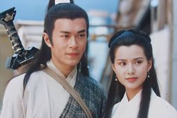 Di sản vĩ đại nhất Kim Dung để lại cho dòng võ hiệp