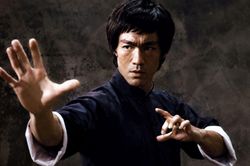 Những hy sinh phía sau thành công của Lý Tiểu Long