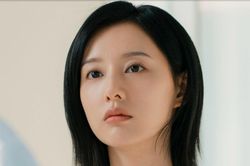 3 lý do đáng mong đợi bộ phim sắp ra mắt Doctor X của Kim Ji Won