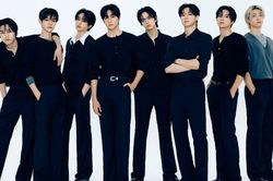 9 thành viên THE BOYZ tìm được 'bến đỗ' mới, chính thức khởi động lại hoạt động nhóm