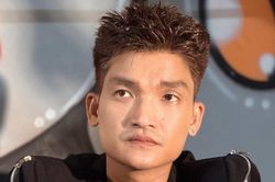 Diễn viên Mạc Văn Khoa chính thức bị thay thế