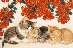 3 con giáp có một bước ngoặt đến từ chuyện rất nhỏ