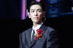 T.O.P lên tiếng về world tour kỷ niệm 20 năm của BIGBANG