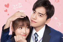 5 màn tỏ tình kinh điển trong phim Hoa ngữ