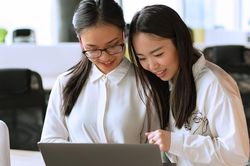 Cách nhìn khác của Gen Z về thành công và sự ổn định trong công việc