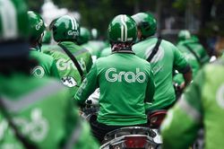 Grab và 'khoảng trống' minh bạch trong bài toán giá cước