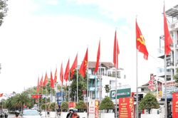 Khánh Hòa thúc giải ngân 100% vốn chương trình mục tiêu quốc gia
