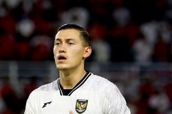 Indonesia nguy cơ mất 4 cầu thủ tại FIFA ASEAN Cup 2026