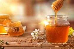 Chăn nuôi Việt Nam: Làm gì để xây dựng thương hiệu?