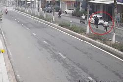 Bắt giữ 4 người liên quan vụ nghi cướp tiệm vàng ở Đắk Lắk
