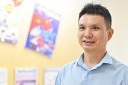 Tăng trưởng hai con số và lời giải cho 'bài toán' nguồn điện