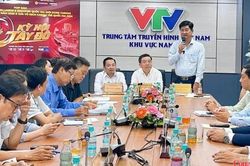 Cần Thơ đăng cai giải Carom quốc gia, kết nối thể thao với du lịch