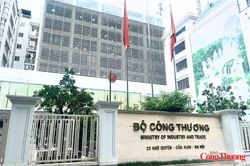Cục Thương mại điện tử được trao thêm nhiều nhiệm vụ quản lý mới