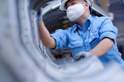 Quy định mới về chức năng, nhiệm vụ của Cục Phòng vệ thương mại
