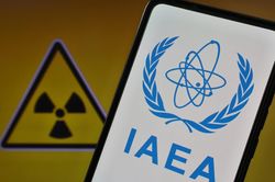 IAEA cảnh báo nguy cơ gia tăng vũ khí hạt nhân trên toàn cầu