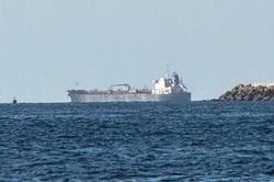 Nga duy trì hiện diện quân sự tại Syria sau thỏa thuận mới