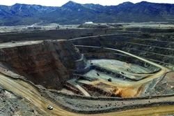 "Gia vị đắt đỏ" của xe điện đi ngang giữa cơn sốt công nghệ