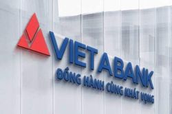 VietABank muốn huy động gần 1.200 tỷ từ trái phiếu kỳ hạn 7 năm