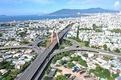 Đà Nẵng sắp đưa 19 lô đất ra đấu giá, giá khởi điểm cao nhất hơn 5,2 tỷ đồng