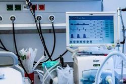 Đề xuất gắn định danh, công khai giá đối với một số nhóm thiết bị y tế