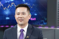 Chuyên gia: Chu kỳ lãi suất cao sẽ kéo dài và biến động khó lường hơn so với giai đoạn Covid-19