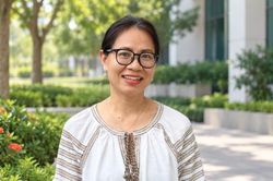 Kết nối chặt chẽ các khu, cụm công nghiệp
