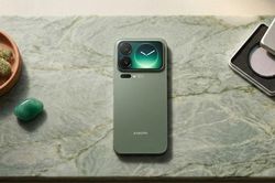 Màn hình phụ tích hợp trí tuệ nhân tạo trên Xiaomi 18 Pro sở hữu những cải tiến đột phá nào?