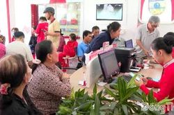 Tắt sóng 2G từ ngày 15-9