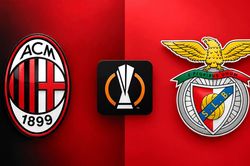 Lịch sử đối đầu AC Milan vs Benfica: Eusébio, Altafini và hai trận chung kết Cúp C1