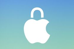Vì sao người dùng iPhone cần cập nhật ngay iOS 27 và iOS 26.7 để vá hơn 100 lỗ hổng?