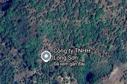 Công an Lâm Đồng điều tra vụ nhóm người bịt mặt chém 3 bảo vệ ở Quảng Trực