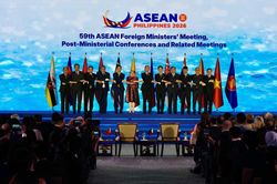 Chương trình hành động thực hiện Kế hoạch chiến lược Kết nối ASEAN tại Việt Nam