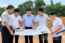 Cà phê doanh nhân - diễn đàn kết nối, đồng hành cùng doanh nghiệp