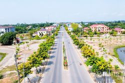 Khơi nguồn lực xây dựng nông thôn mới ở Gio Linh