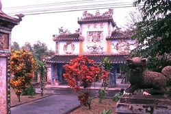 Không lẽ lạc hậu hơn xưa?!