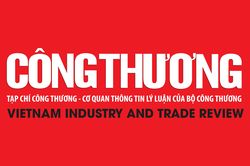 Bộ Công Thương ban hành Quyết định mới quy định chức năng, nhiệm vụ, quyền hạn và cơ cấu tổ chức của Tạp chí Công Thương