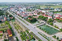 Luật Đất đai sửa đổi: Đề xuất nhiều chính sách về bồi thường, tái định cư khi thu hồi đất