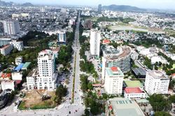 Luật Quy hoạch đô thị và nông thôn: Đẩy mạnh phân cấp, trao quyền cho cấp xã