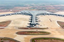 Đồng Nai ưu tiên nguồn lực, mở đường kết nối sân bay Long Thành