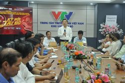 Cần Thơ lần đầu đăng cai Giải vô địch các CLB Billiards & Snooker quốc gia